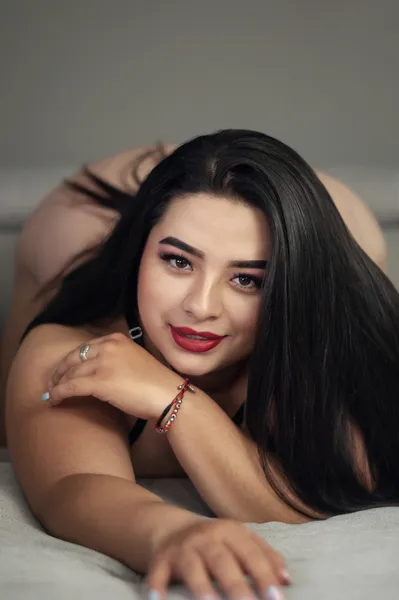 Live sex webcam photo for Keendraa18 #3313768