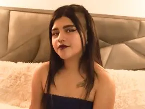 Live sex webcam photo for arlynroberts #3318427