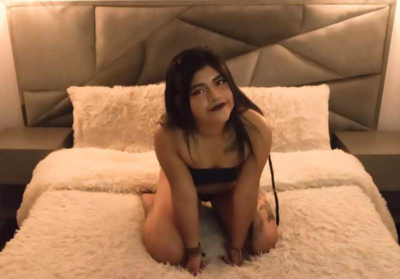 Live sex webcam photo for arlynroberts #3318432