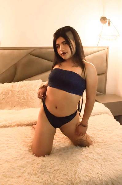 Live sex webcam photo for arlynroberts #3318433