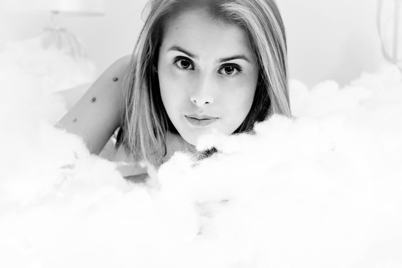 Live sex webcam photo for ArianaScoler #3313650