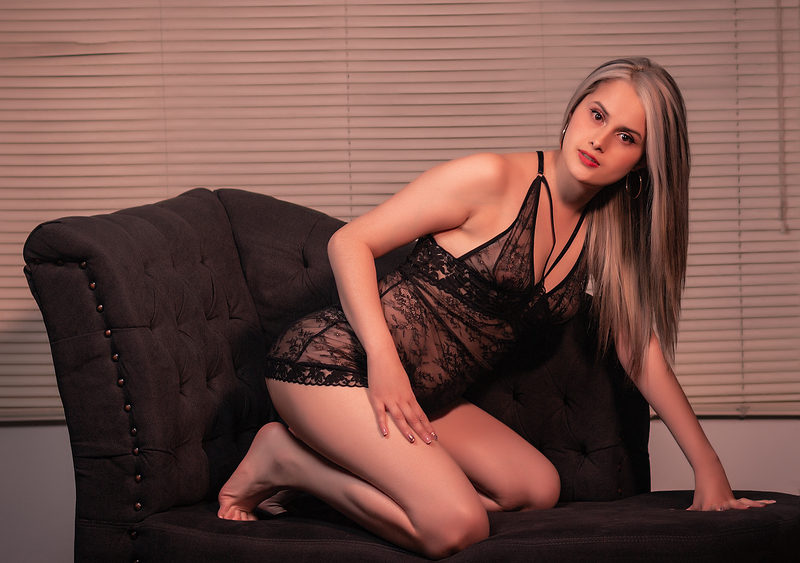 Live sex webcam photo for ArianaScoler #3313641