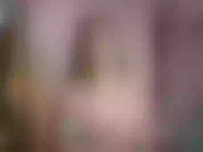 Live sex webcam photo for EmlilyDotson #3320148