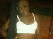 Live sex webcam photo for pamelabig23 #3311982