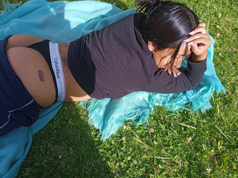 Live sex webcam photo for OrianaFoster #3314510