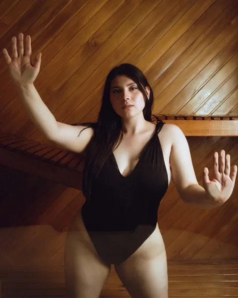 Live sex webcam photo for MeganSweed #3356989