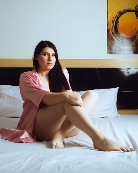 Live sex webcam photo for MeganSweed #3356993