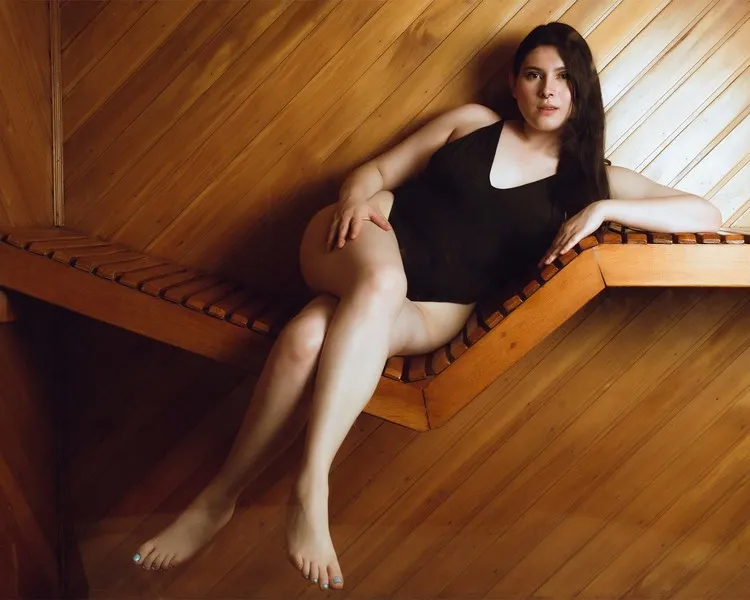 Live sex webcam photo for MeganSweed #3356992