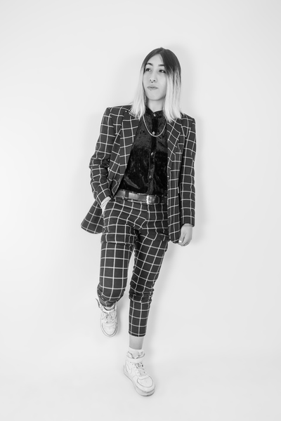 Live sex webcam photo for CORYSTONNES #3394585