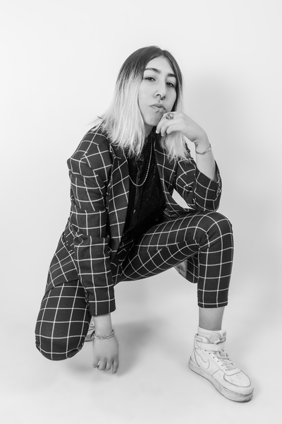 Live sex webcam photo for CORYSTONNES #3394584