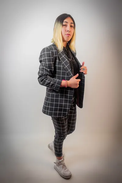 Live sex webcam photo for CORYSTONNES #3394581