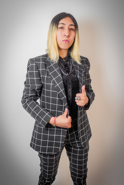 Live sex webcam photo for CORYSTONNES #3394583