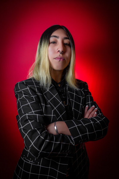 Live sex webcam photo for CORYSTONNES #3394587