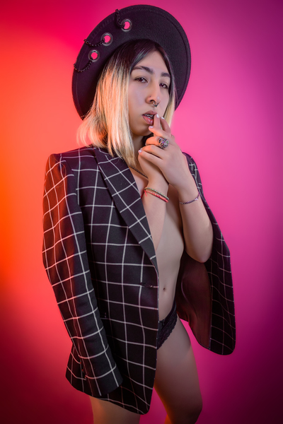 Live sex webcam photo for CORYSTONNES #3394580