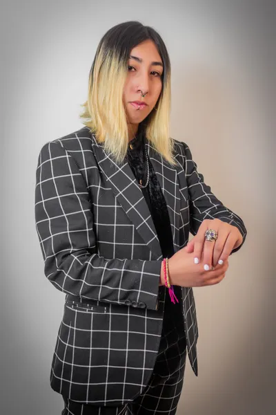 Live sex webcam photo for CORYSTONNES #3394582