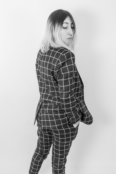 Live sex webcam photo for CORYSTONNES #3394586