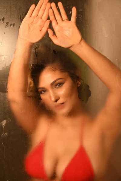 Live sex webcam photo for CelesteKloss #3340992