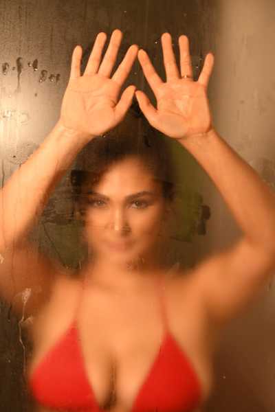 Live sex webcam photo for CelesteKloss #3340993