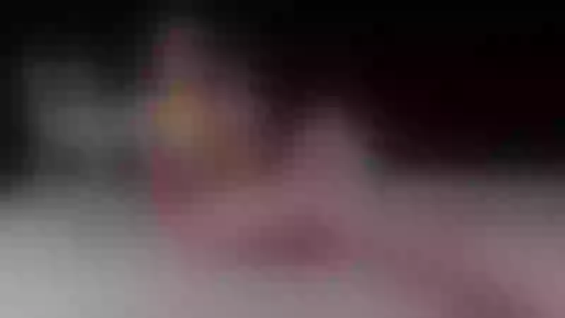 Live sex webcam photo for BellaTrent #3546092