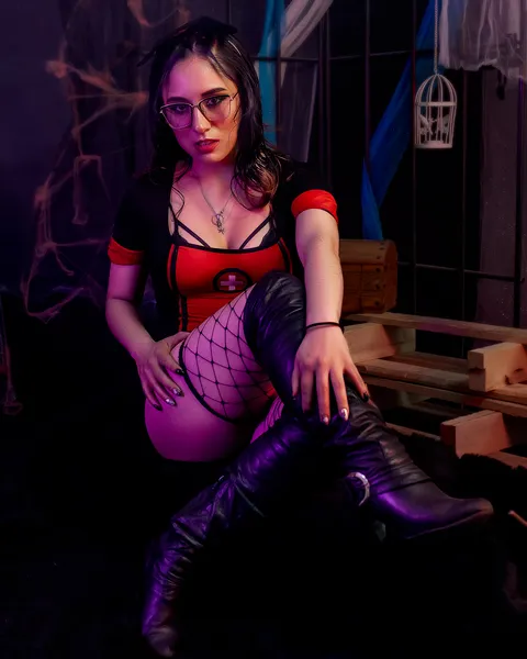 Live sex webcam photo for BellaTrent #3626488