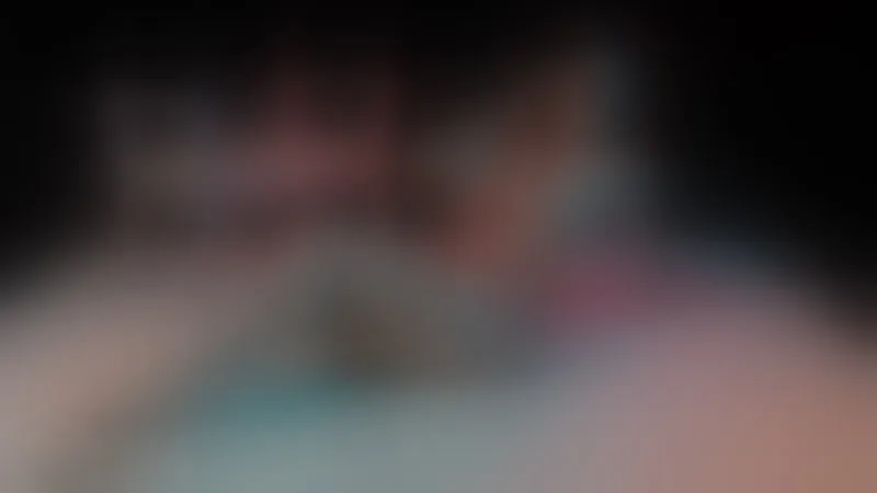 Live sex webcam photo for BellaTrent #3546093