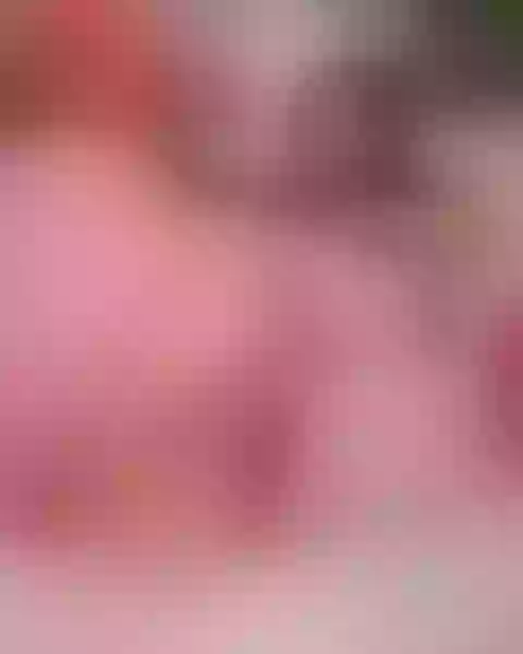 Live sex webcam photo for BellaTrent #3867413