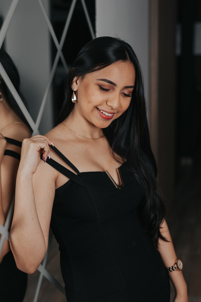 Live sex webcam photo for PamelaCortez #3310581