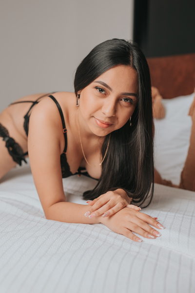 Live sex webcam photo for PamelaCortez #3310585