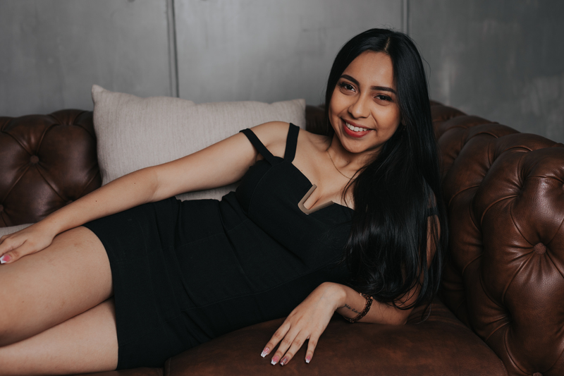 Live sex webcam photo for PamelaCortez #3310584