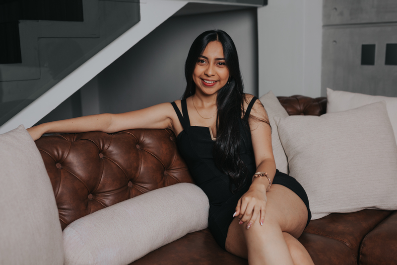 Live sex webcam photo for PamelaCortez #3310580