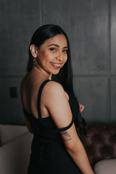 Live sex webcam photo for PamelaCortez #3310583