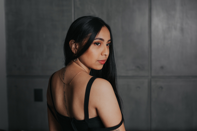 Live sex webcam photo for PamelaCortez #3310582