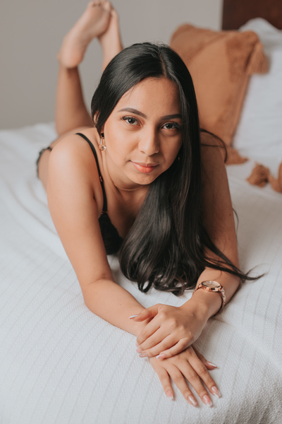 Live sex webcam photo for PamelaCortez #3310579