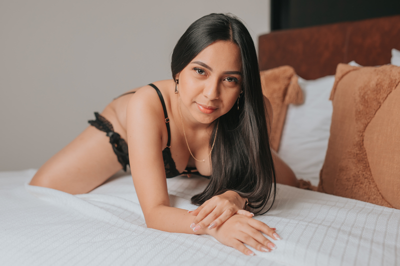 Live sex webcam photo for PamelaCortez #3310591