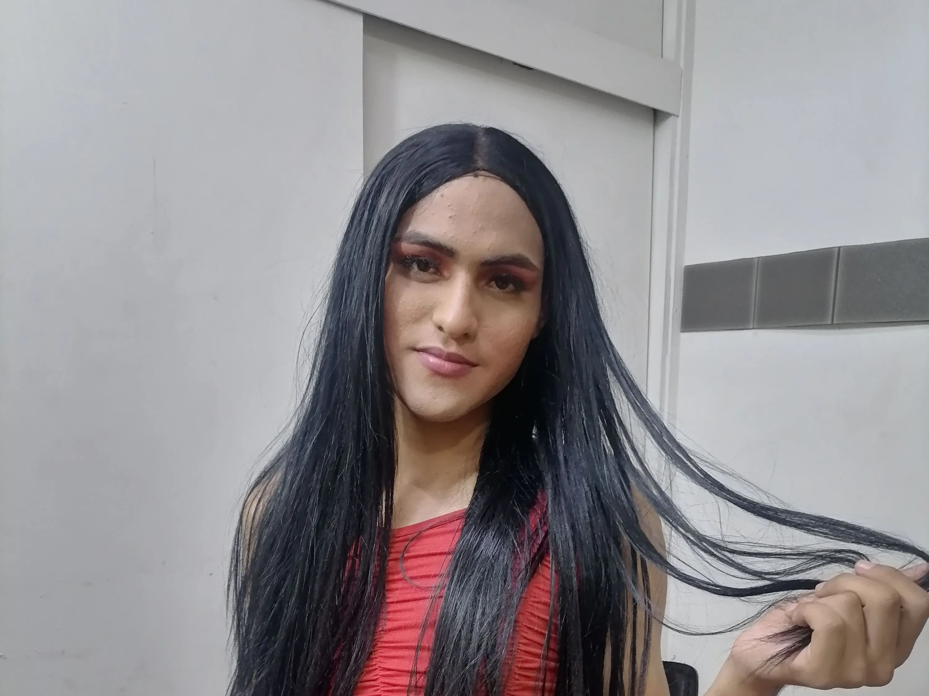 Live sex webcam photo for alejasofia #3307920