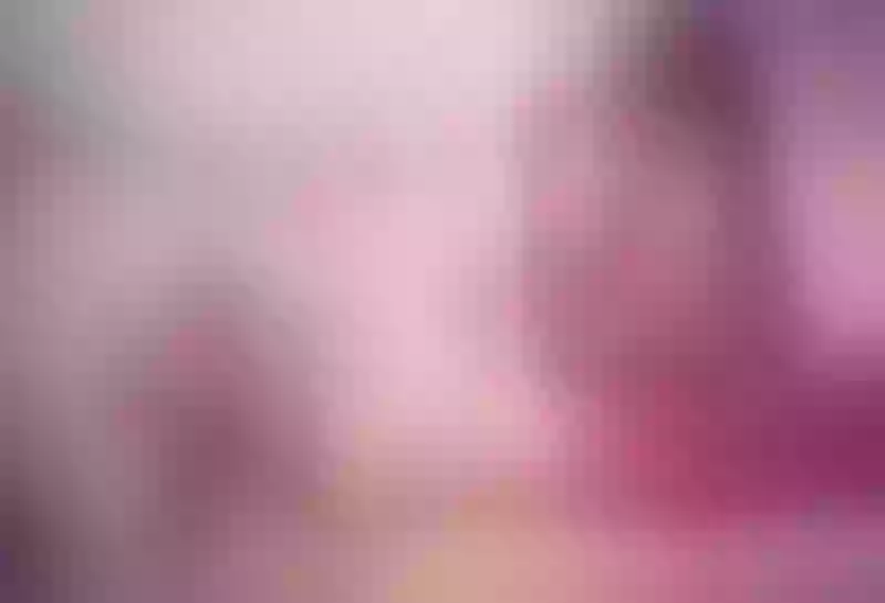 Live sex webcam photo for NicoletaThompson #3331503
