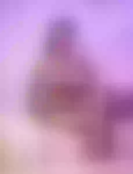 Live sex webcam photo for NicoletaThompson #3331518