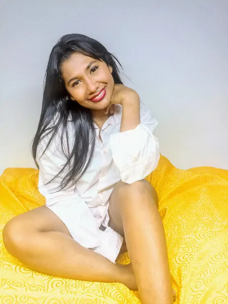Live sex webcam photo for IvyFloyd #4220170