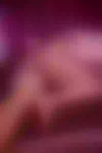 Live sex webcam photo for IvyFloyd #3524537