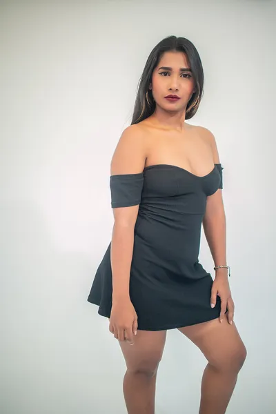 Live sex webcam photo for IvyFloyd #3514017