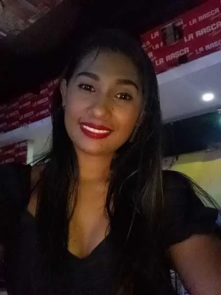 Live sex webcam photo for IvyFloyd #3349138
