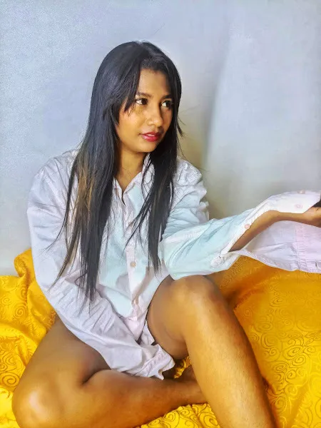Live sex webcam photo for IvyFloyd #4220173