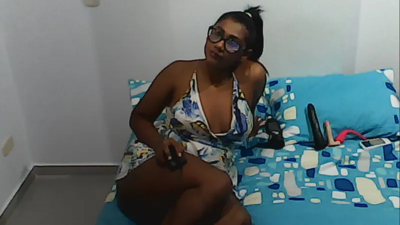 Live sex webcam photo for IvyFloyd #4220169