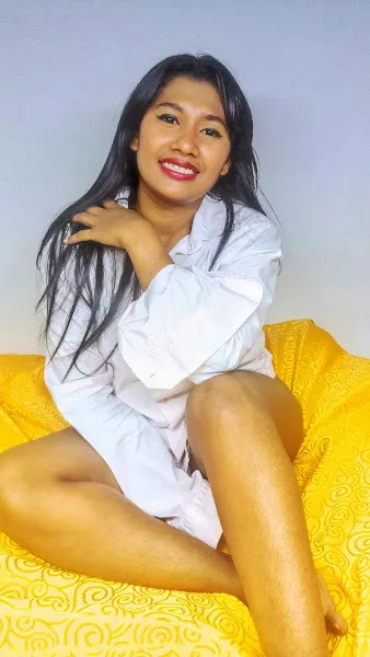 Live sex webcam photo for IvyFloyd #4220172
