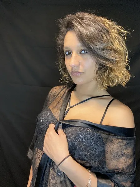 Live sex webcam photo for ZaraBan #3348889