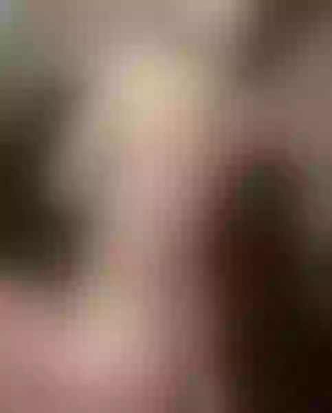 Live sex webcam photo for ZaraBan #3348882