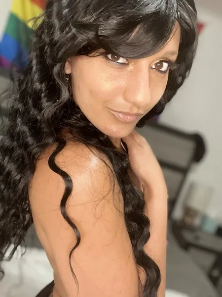 Live sex webcam photo for ZaraBan #3348884