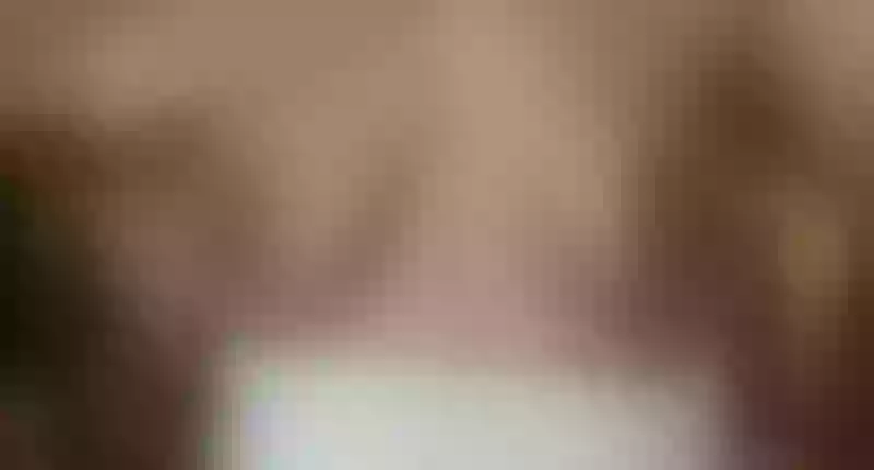 Live sex webcam photo for ZaraBan #3348881