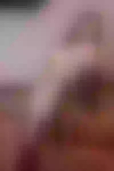 Live sex webcam photo for SashaBinghamn #5908322