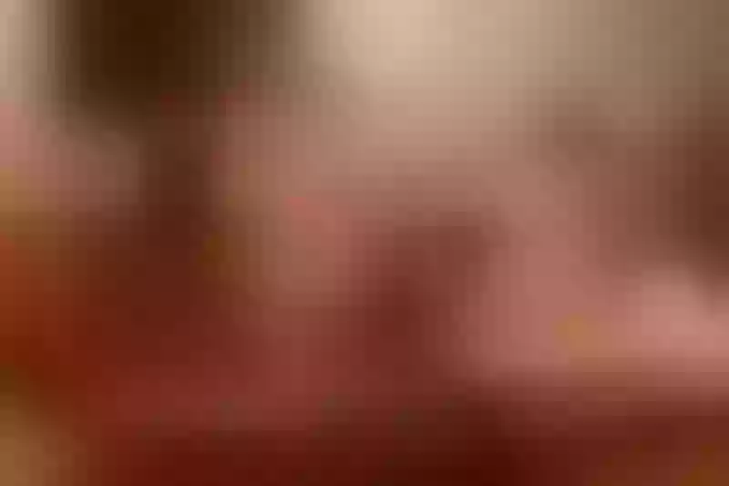 Live sex webcam photo for SashaBinghamn #5908323